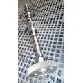 INTERNATIONAL DT466E   Camshaft thumbnail 1