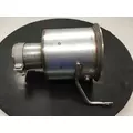 INTERNATIONAL DT466E   DPF (Diesel Particulate Filter) thumbnail 1