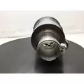 INTERNATIONAL DT466E   DPF (Diesel Particulate Filter) thumbnail 3