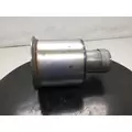 INTERNATIONAL DT466E   DPF (Diesel Particulate Filter) thumbnail 4