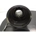 INTERNATIONAL DT466E   DPF (Diesel Particulate Filter) thumbnail 5
