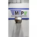 INTERNATIONAL DT466E   DPF (Diesel Particulate Filter) thumbnail 1