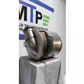 INTERNATIONAL DT466E   DPF (Diesel Particulate Filter) thumbnail 2