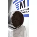 INTERNATIONAL DT466E   DPF (Diesel Particulate Filter) thumbnail 3