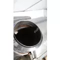 INTERNATIONAL DT466E   DPF (Diesel Particulate Filter) thumbnail 4