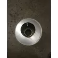 INTERNATIONAL DT466E   DPF (Diesel Particulate Filter) thumbnail 1