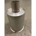 INTERNATIONAL DT466E   DPF (Diesel Particulate Filter) thumbnail 2