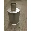 INTERNATIONAL DT466E   DPF (Diesel Particulate Filter) thumbnail 3