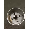 INTERNATIONAL DT466E   DPF (Diesel Particulate Filter) thumbnail 4