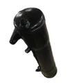 INTERNATIONAL DT466E   ENGINE OIL COOLER thumbnail 4