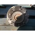 INTERNATIONAL DT466E   FAN CLUTCHHUB ASSEMBLY thumbnail 1