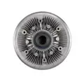 INTERNATIONAL DT466E   FAN CLUTCHHUB ASSEMBLY thumbnail 1