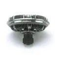 INTERNATIONAL DT466E   FAN CLUTCHHUB ASSEMBLY thumbnail 2