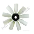 INTERNATIONAL DT466E   FAN COOLING thumbnail 2
