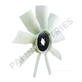 INTERNATIONAL DT466E   FAN COOLING thumbnail 3