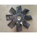 INTERNATIONAL DT466E   FAN COOLING thumbnail 2