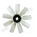 INTERNATIONAL DT466E   FAN COOLING thumbnail 1