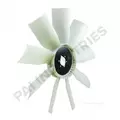 INTERNATIONAL DT466E   FAN COOLING thumbnail 2