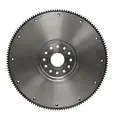 INTERNATIONAL DT466E   FLYWHEEL thumbnail 1