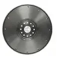 INTERNATIONAL DT466E   FLYWHEEL thumbnail 1