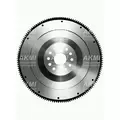 INTERNATIONAL DT466E   FLYWHEEL thumbnail 1