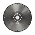 INTERNATIONAL DT466E   FLYWHEEL thumbnail 2