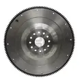 INTERNATIONAL DT466E   FLYWHEEL thumbnail 3