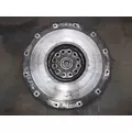 INTERNATIONAL DT466E   FLYWHEEL thumbnail 1