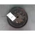 INTERNATIONAL DT466E   FLYWHEEL thumbnail 1