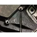 INTERNATIONAL DT466E   FRONTTIMING COVER thumbnail 2