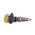 INTERNATIONAL DT466E   FUEL INJECTOR thumbnail 1