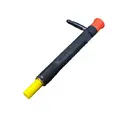 INTERNATIONAL DT466E   FUEL INJECTOR thumbnail 1