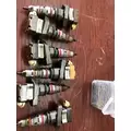 INTERNATIONAL DT466E   FUEL INJECTOR thumbnail 1