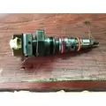 INTERNATIONAL DT466E   FUEL INJECTOR thumbnail 2