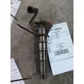 INTERNATIONAL DT466E   FUEL INJECTOR thumbnail 1