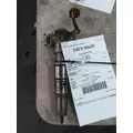 INTERNATIONAL DT466E   FUEL INJECTOR thumbnail 1