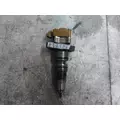 INTERNATIONAL DT466E   FUEL INJECTOR thumbnail 1