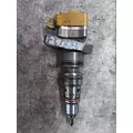 INTERNATIONAL DT466E   FUEL INJECTOR thumbnail 1