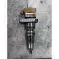 INTERNATIONAL DT466E   FUEL INJECTOR thumbnail 1