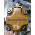INTERNATIONAL DT466E   FUEL INJECTOR thumbnail 3