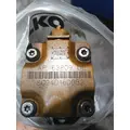 INTERNATIONAL DT466E   FUEL INJECTOR thumbnail 4