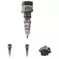 INTERNATIONAL DT466E   FUEL INJECTOR thumbnail 2