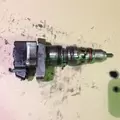 INTERNATIONAL DT466E   FUEL INJECTOR thumbnail 1