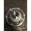 INTERNATIONAL DT466E   Fan Clutch thumbnail 1