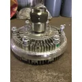 INTERNATIONAL DT466E   Fan Clutch thumbnail 2