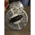INTERNATIONAL DT466E   Fan Clutch thumbnail 3