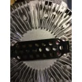 INTERNATIONAL DT466E   Fan Clutch thumbnail 4