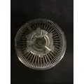 INTERNATIONAL DT466E   Fan Clutch thumbnail 2