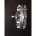 INTERNATIONAL DT466E   Fan Clutch thumbnail 3