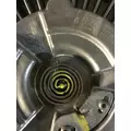 INTERNATIONAL DT466E   Fan Clutch thumbnail 4